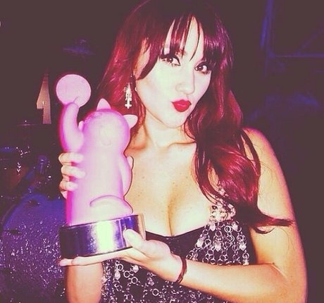 Dulce Maria pornstar hd galleries