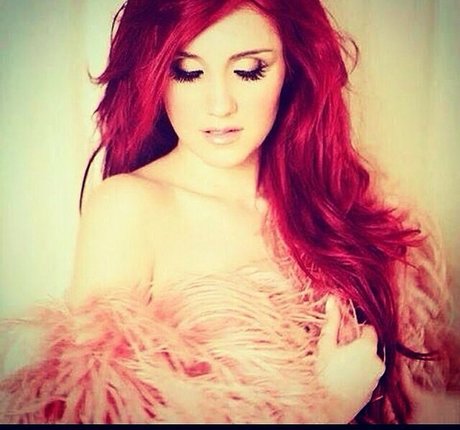 natural ass onlyfans hot nude photo