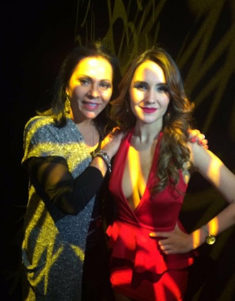 gay midget onlyfans free naked pics