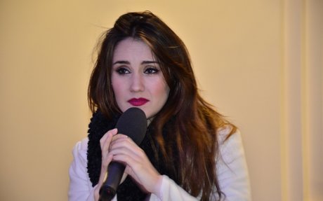 teacher nude onlyfans hot porn pictures