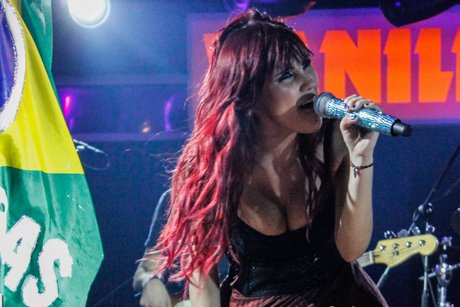 big cock onlyfans sexy xxx pics