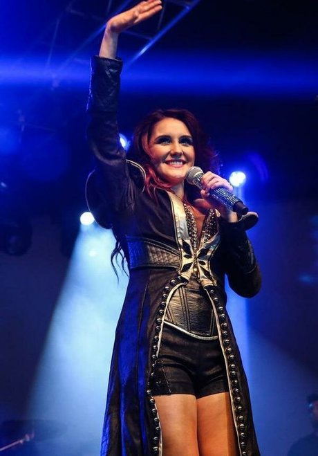 pregnant milf onlyfans xxx photo