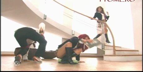 Dulce Maria best star photos