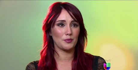 blonde natural onlyfans porn photos