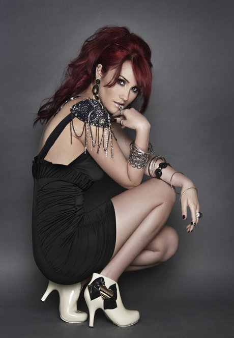 cute ladyboy onlyfans sexy naked pictures