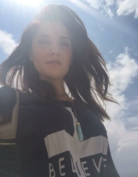 cosplay femboy onlyfans nice gallery