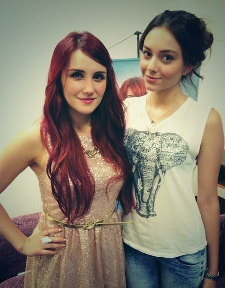 british redhead onlyfans free sex image