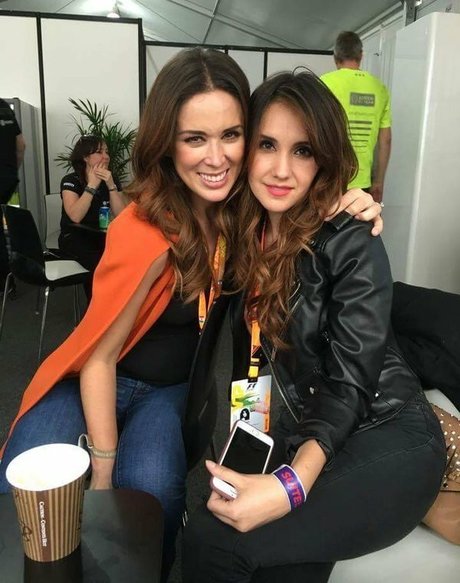 teen tits onlyfans hot xxx picture