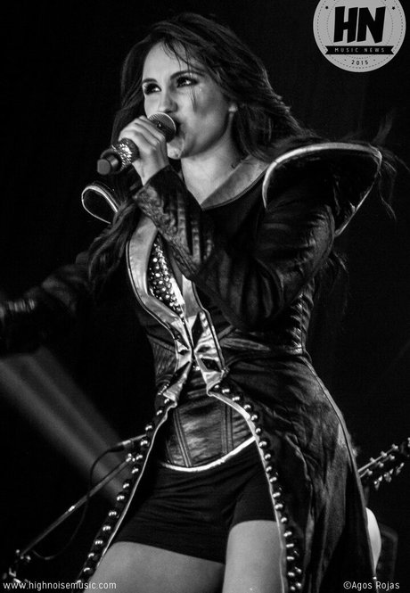 busty redhead onlyfans sexy nudes images