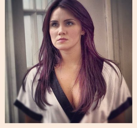 skinny model onlyfans sexy nudes img