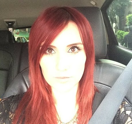 petite onlyfans beautiful naked pictures