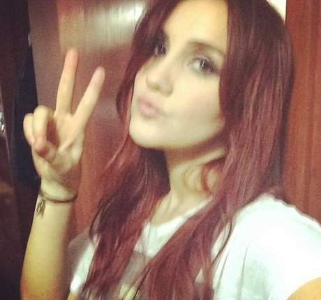 nurse anal onlyfans free naked picture