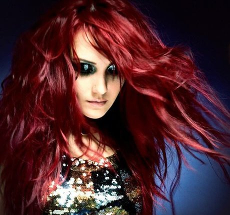 shemale pov onlyfans sex pics