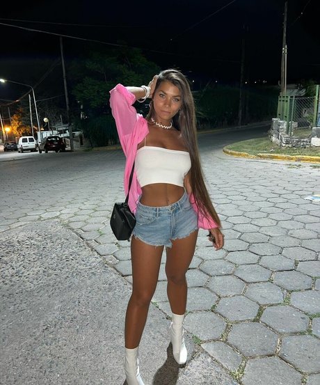 arab muscle onlyfans beautiful xxx pics