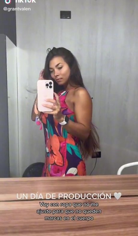 blonde natural onlyfans sexy xxx images