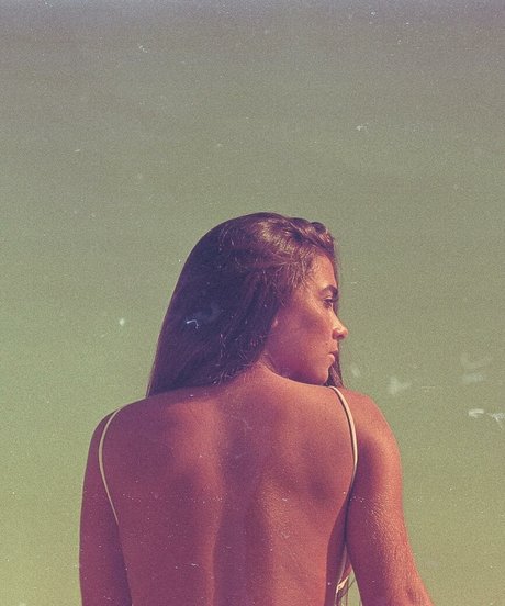 beach blowjob onlyfans beautiful porn pic