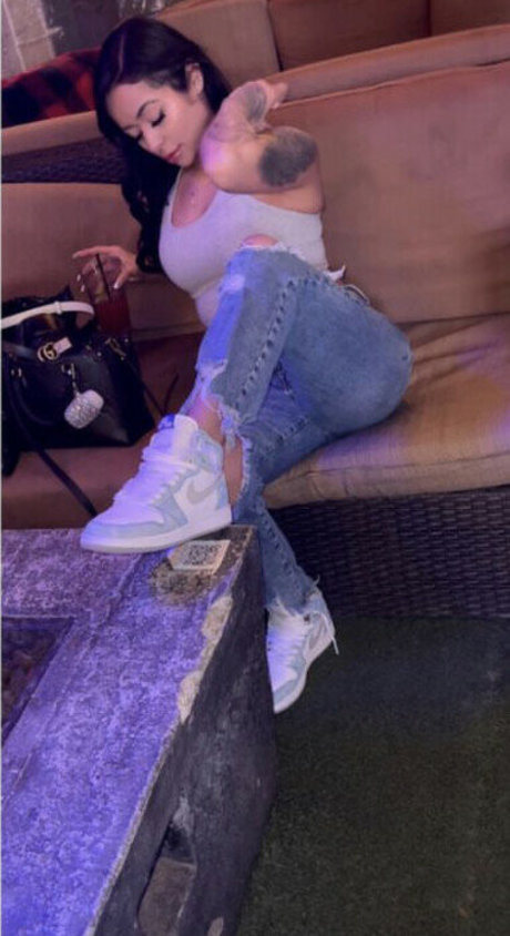 squirting pussy onlyfans sexy nude pic