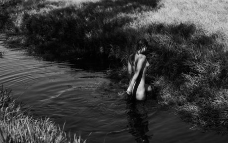 cosplay femboy onlyfans porno archive