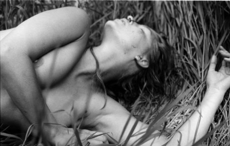 sports girls onlyfans beautiful nude archive