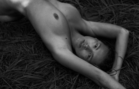 asian girlfriend onlyfans nudes pic