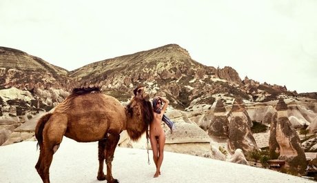 popular trans onlyfans art xxx photo