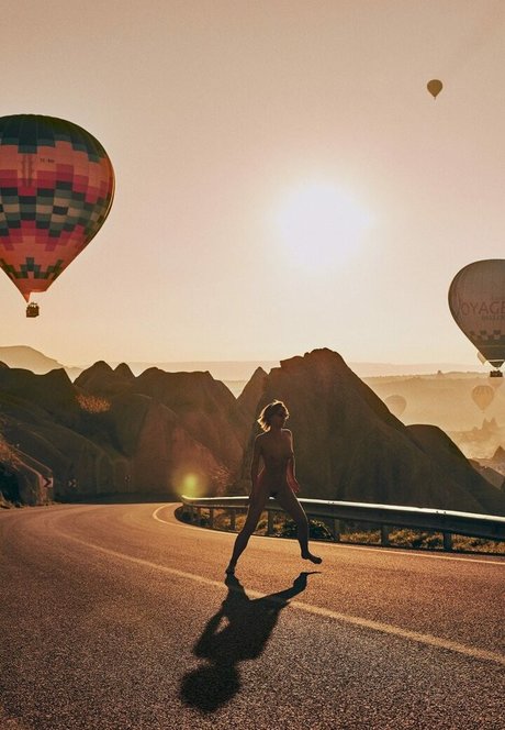 japanese schoolgirl onlyfans hot sexy img