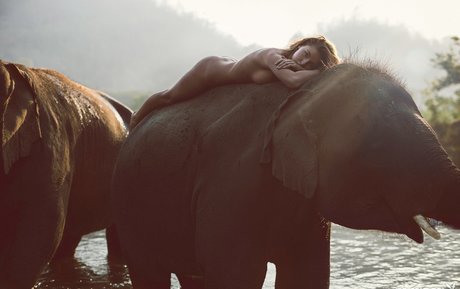 sweet pussy onlyfans free xxx pic