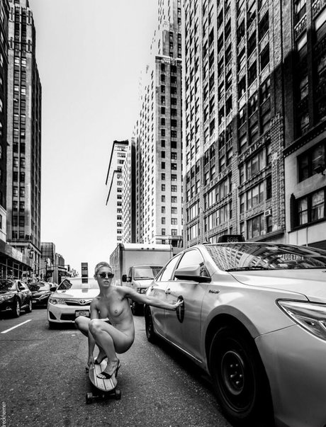 teen pov onlyfans xxx img