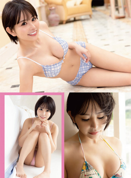 papikocic xxx pornstar photos