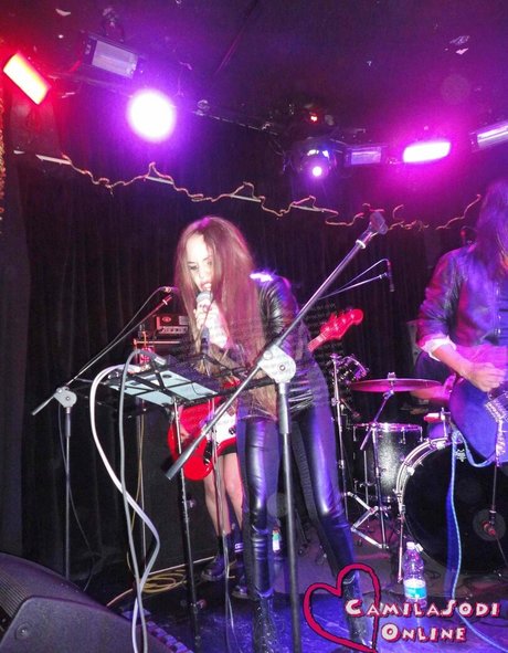 thick nude onlyfans exclusive picture