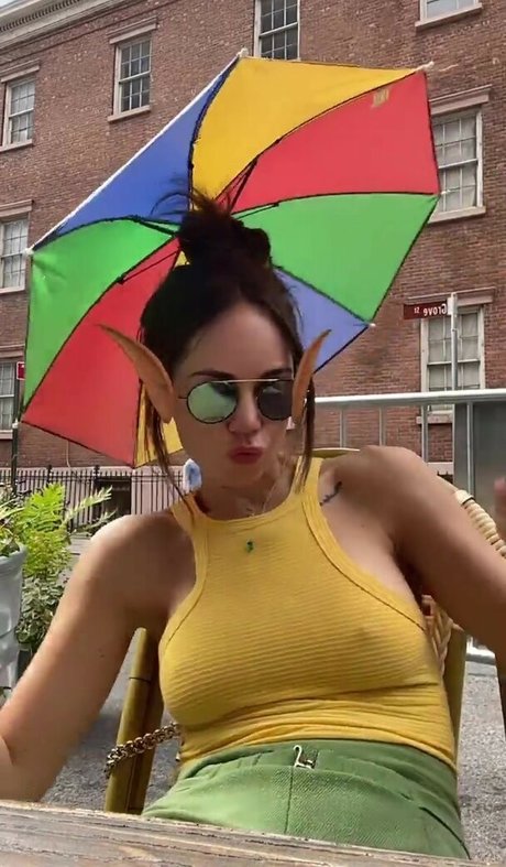 xxx ebony onlyfans beautiful galleries