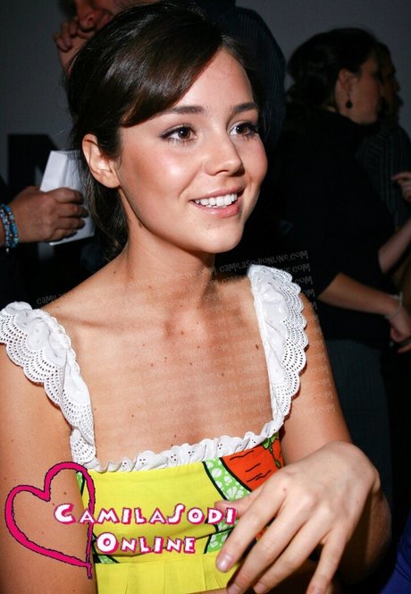 asmr feet onlyfans sexy xxx img