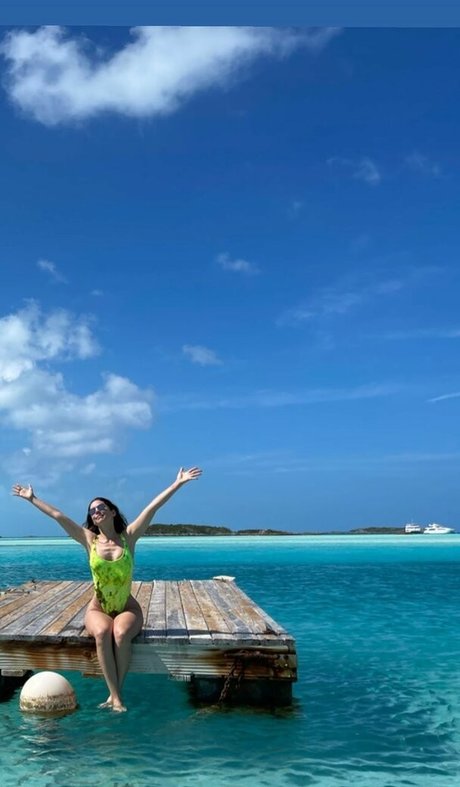 ass licking onlyfans hot image