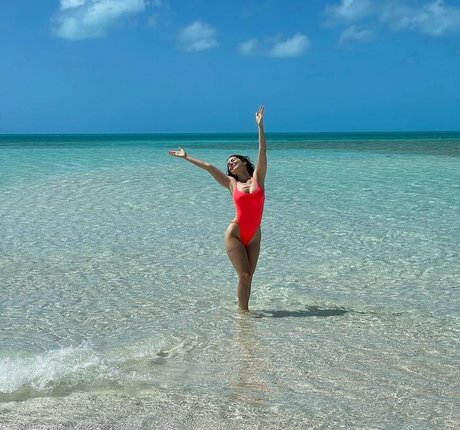 latina blowjob onlyfans art xxx img