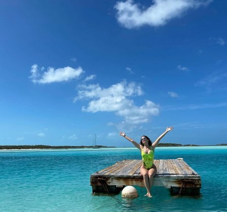 ebony midget onlyfans exclusive galleries