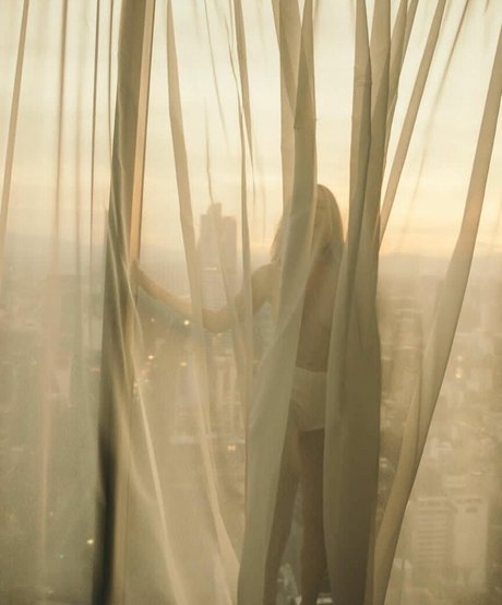 asian trans onlyfans beautiful xxx images