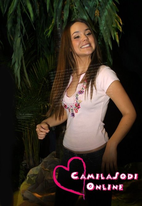 live onlyfans hot naked photos