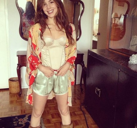 thick nude onlyfans hot xxx pic