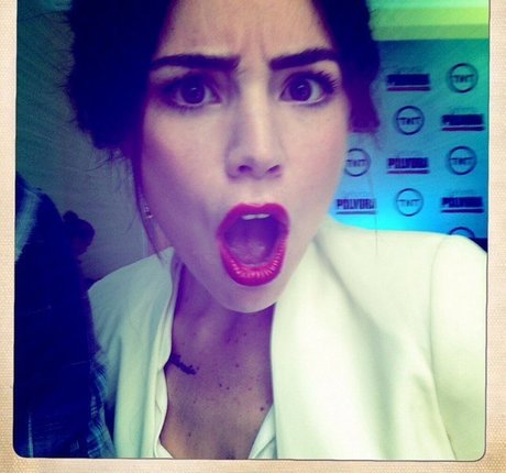 ebony midget onlyfans xxx images