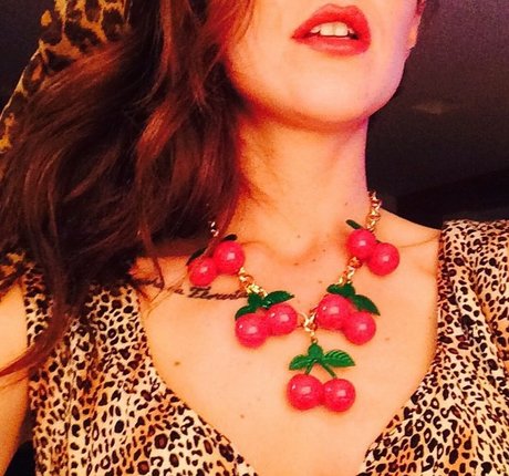 babe onlyfans beautiful porn gallery