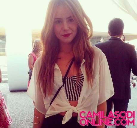 xxx amateur onlyfans xxx images