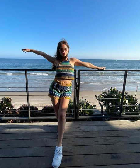 big cock onlyfans hot pics