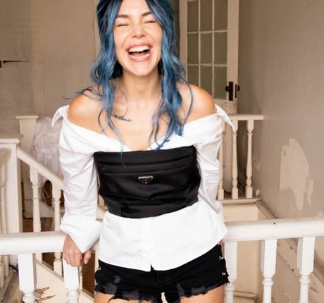 teacher nude onlyfans hot nude picture