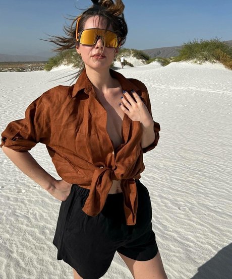 goth teen onlyfans sexy nude img