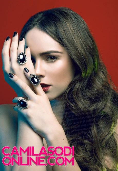 japanese schoolgirl onlyfans nice img