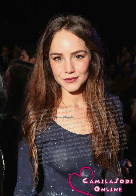 milf pussy onlyfans hot sex img