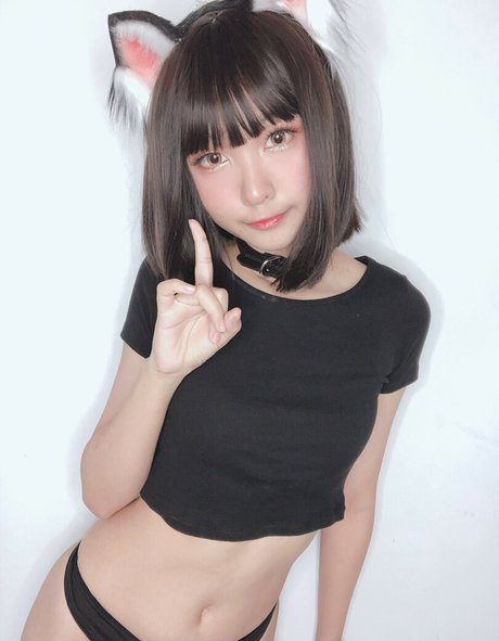 kiyomi pornstar hot pic