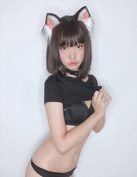 kiyomi pornstar best photo