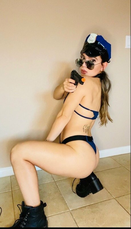 petite brunette onlyfans beautiful porn pic