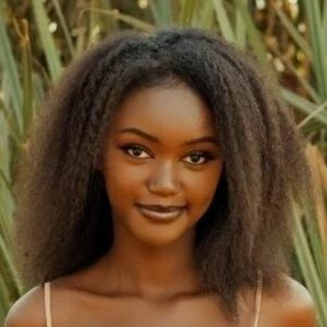 lustfolife model best galleries